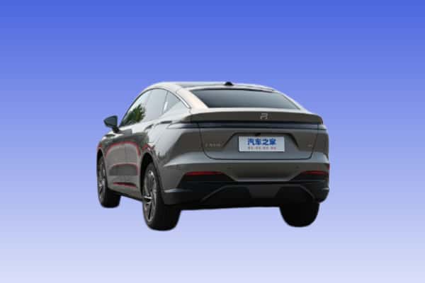 六安金寨县抵押国产汽车
