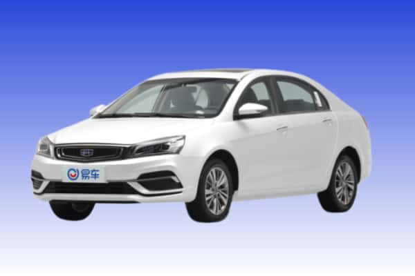 六安金寨县抵押国产新能源汽车