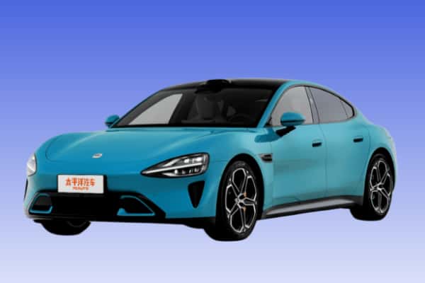六安金寨县抵押汽车