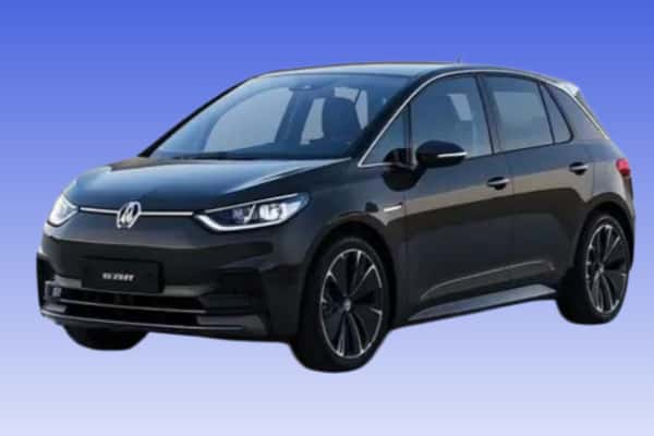 六安金寨县回收微型汽车