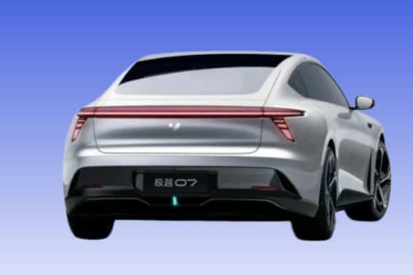 六安金寨县回收小米汽车